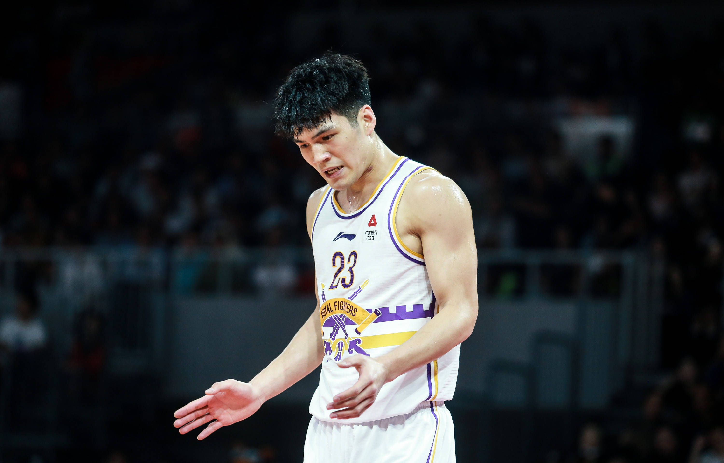 今晚圣保罗调整名单以备CBA季后赛;迎来里程碑环节打磨;信心回归;身体对抗强度拉满的简单介绍 今晚圣保罗调整名单以备CBA季后赛;迎来里程碑环节打磨;信心回归;身体对抗强度拉满的简单介绍