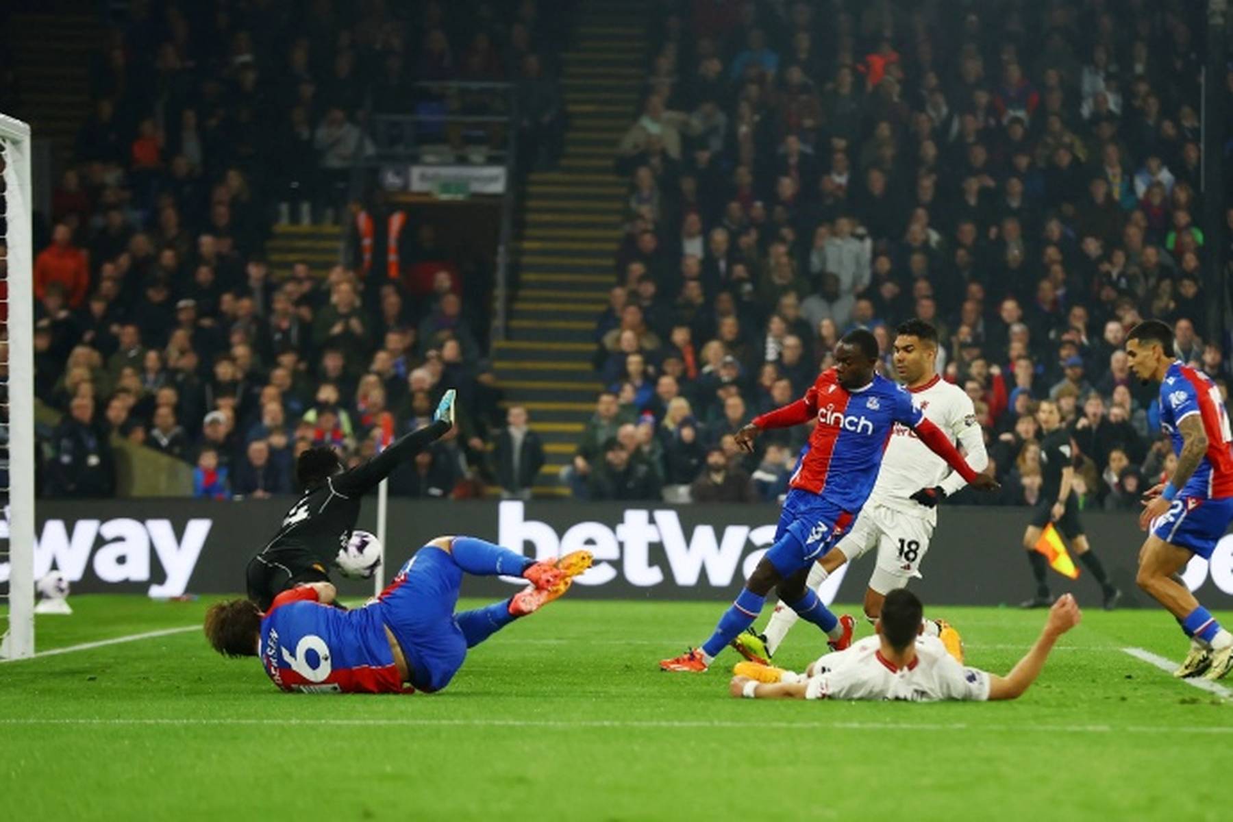 塞尔维亚赛德约20轻取权纯雨 贝雷蒂尼进第三轮 塞尔维亚赛德约20轻取权纯雨 贝雷蒂尼进第三轮