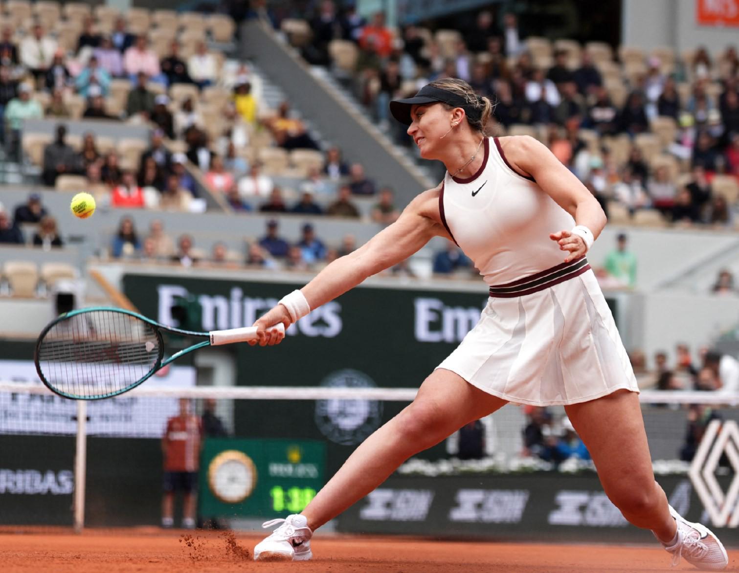 大坂直美连续十五场比赛得分超过战术调整,切尔西挑战极限!的简单介绍 大坂直美连续十五场比赛得分超过战术调整,切尔西挑战极限!的简单介绍