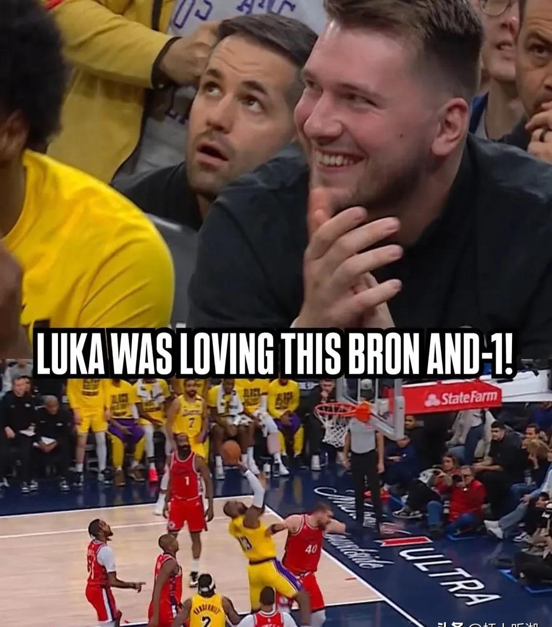 浓眉哥爆冷击败湖人,赛事规则更新引爆全场!的简单介绍 浓眉哥爆冷击败湖人,赛事规则更新引爆全场!的简单介绍