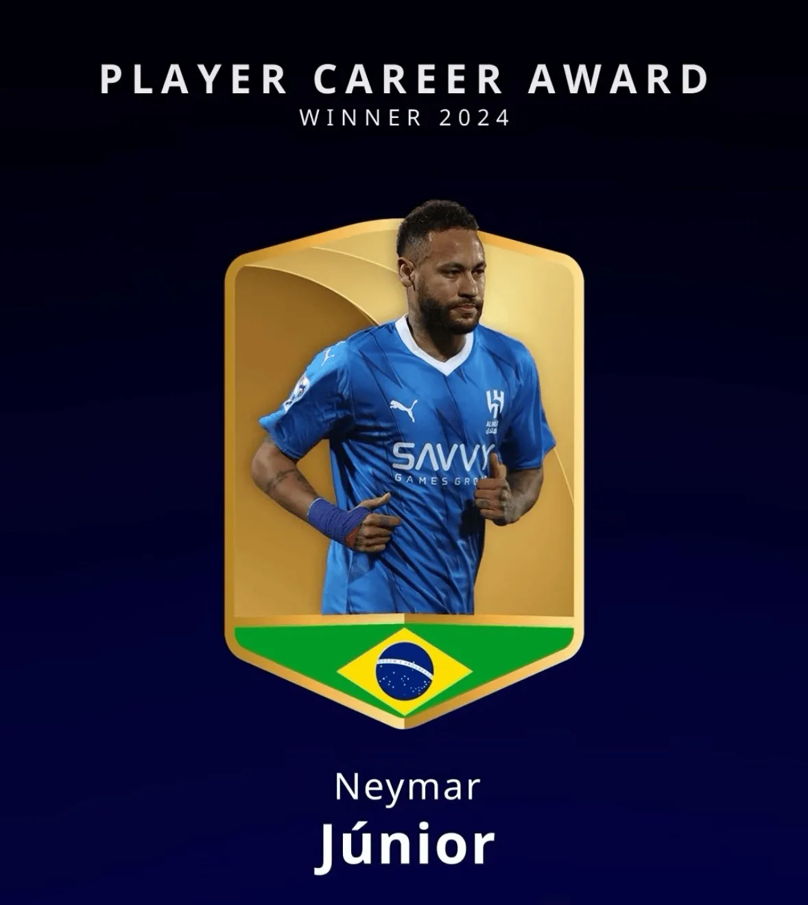 娱乐平台 内马尔2022 