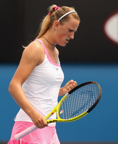 关于阿扎伦卡新星绝杀表现惊艳,瑞士队未来可期!的信息 关于阿扎伦卡新星绝杀表现惊艳,瑞士队未来可期!的信息