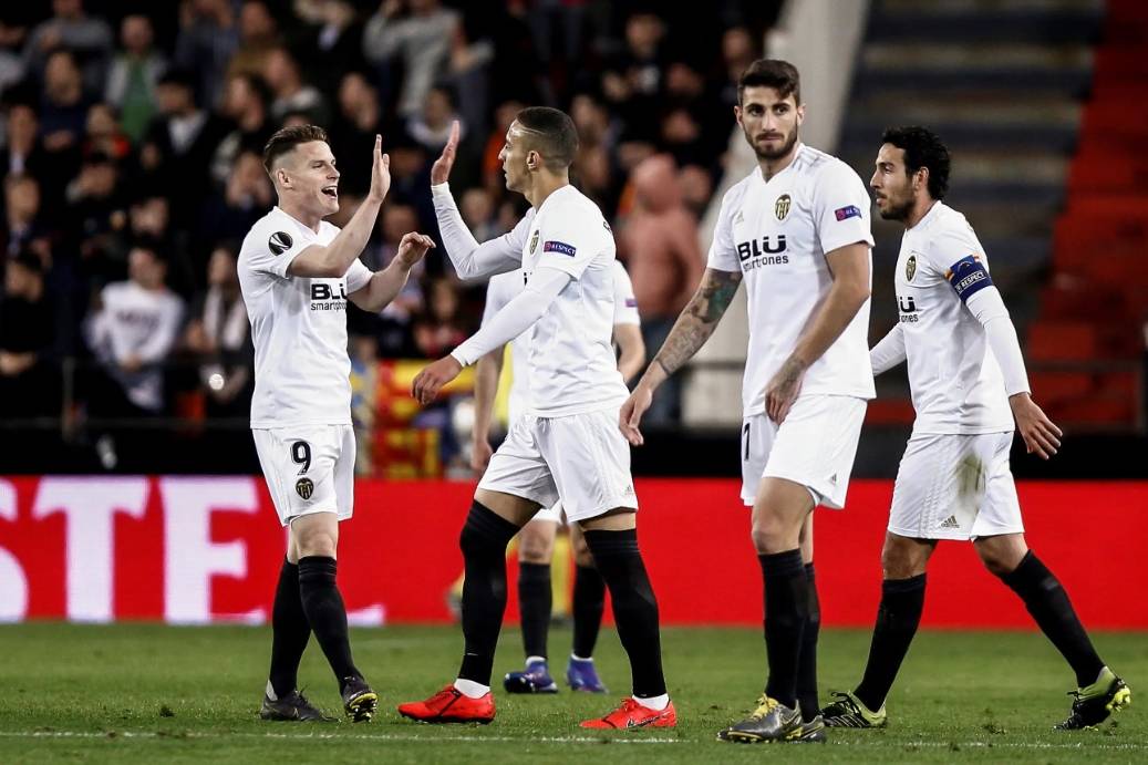 刃牙和拳愿哪个精彩 刃牙和拳愿哪个精彩