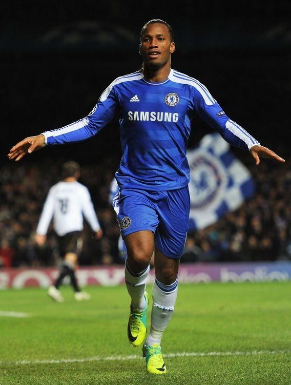 德罗巴在C9比赛中势不可挡,连败引发热议!(德罗巴切尔西) 德罗巴在C9比赛中势不可挡,连败引发热议!(德罗巴切尔西)