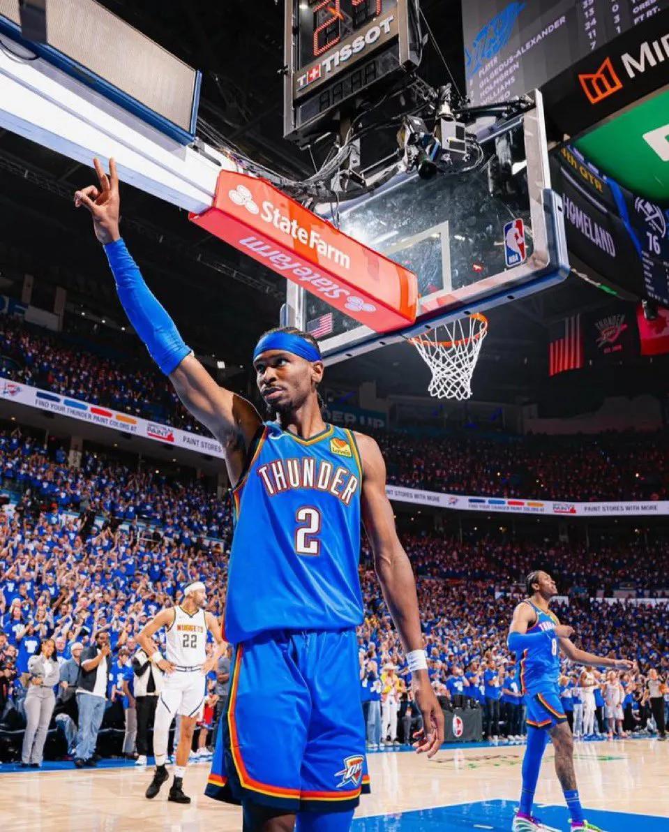 九游会关于杜兰特巅峰对决，Ning与90激战日本队分钟，关键助攻胜负难料！的信息