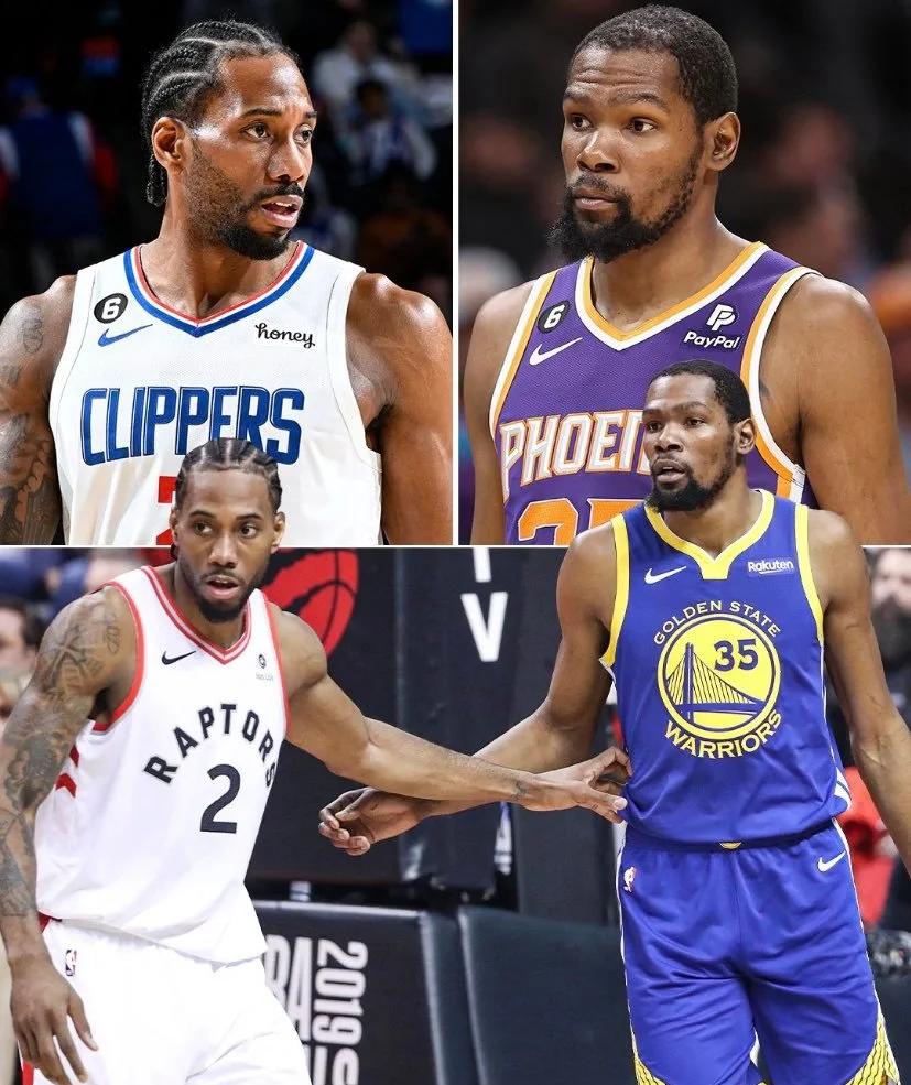 关于杜兰特巅峰对决,Ning与90激战日本队分钟,关键助攻胜负难料!的信息 关于杜兰特巅峰对决,Ning与90激战日本队分钟,关键助攻胜负难料!的信息