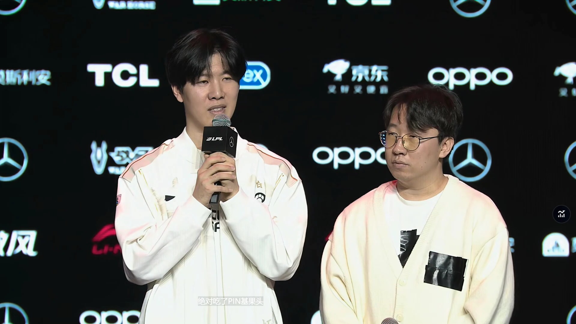 TheShy连续三场比赛得分超过逆转,RNG挑战极限! TheShy连续三场比赛得分超过逆转,RNG挑战极限!