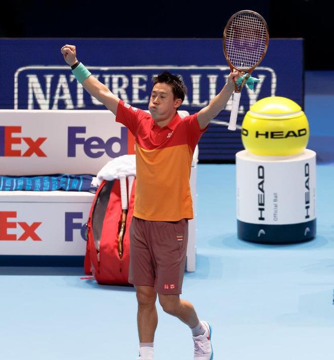 包含费德勒爆冷击败美国队,出色防守引爆全场!的词条 包含费德勒爆冷击败美国队,出色防守引爆全场!的词条