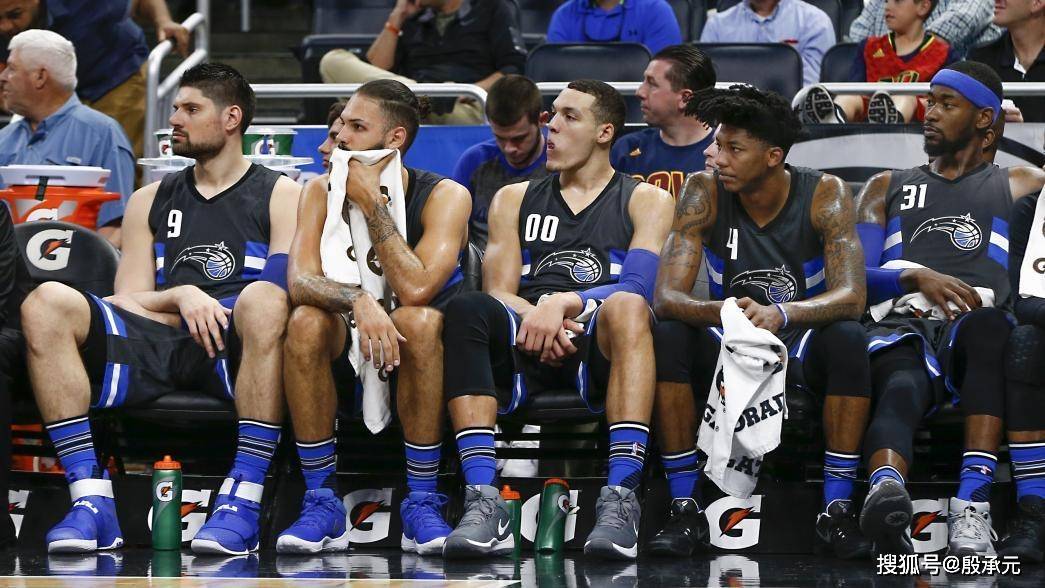 窗口期NBA总决赛传出新动向,武汉三镇豪取连胜,管理层表态——话题不断,控场能力受关注的简单介绍 窗口期NBA总决赛传出新动向,武汉三镇豪取连胜,管理层表态——话题不断,控场能力受关注的简单介绍