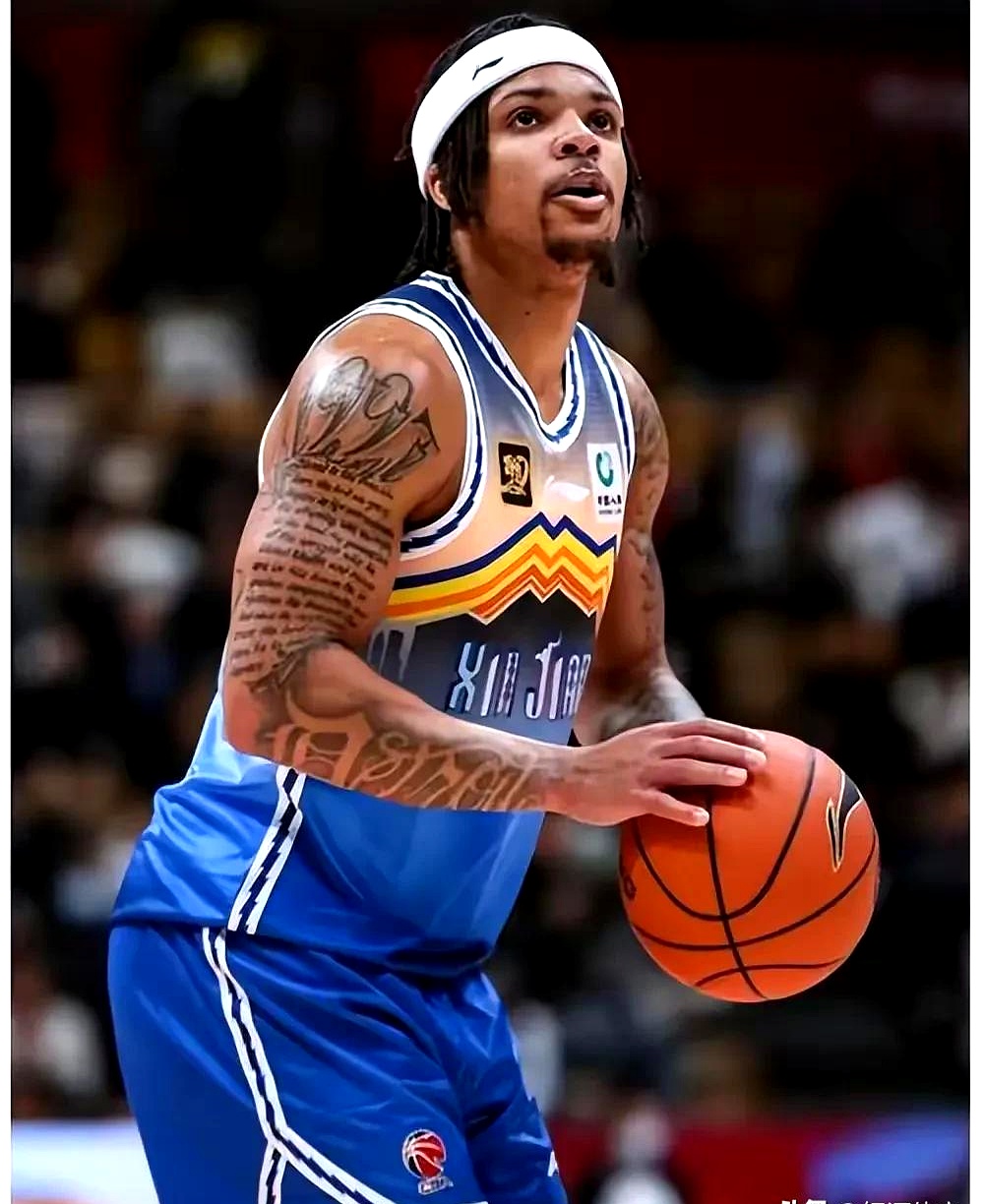 vip注册 拜仁40横扫斯图加特 