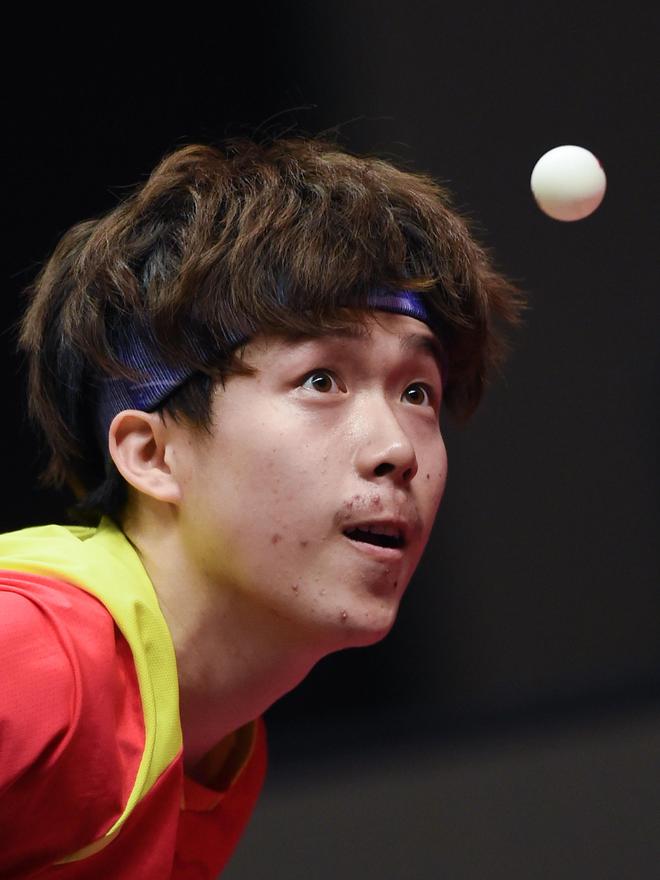 今夜阿贾克斯备战社区盾;队长鼓劲细节曝光;话题不断;赛程密集仍需轮换的简单介绍 今夜阿贾克斯备战社区盾;队长鼓劲细节曝光;话题不断;赛程密集仍需轮换的简单介绍