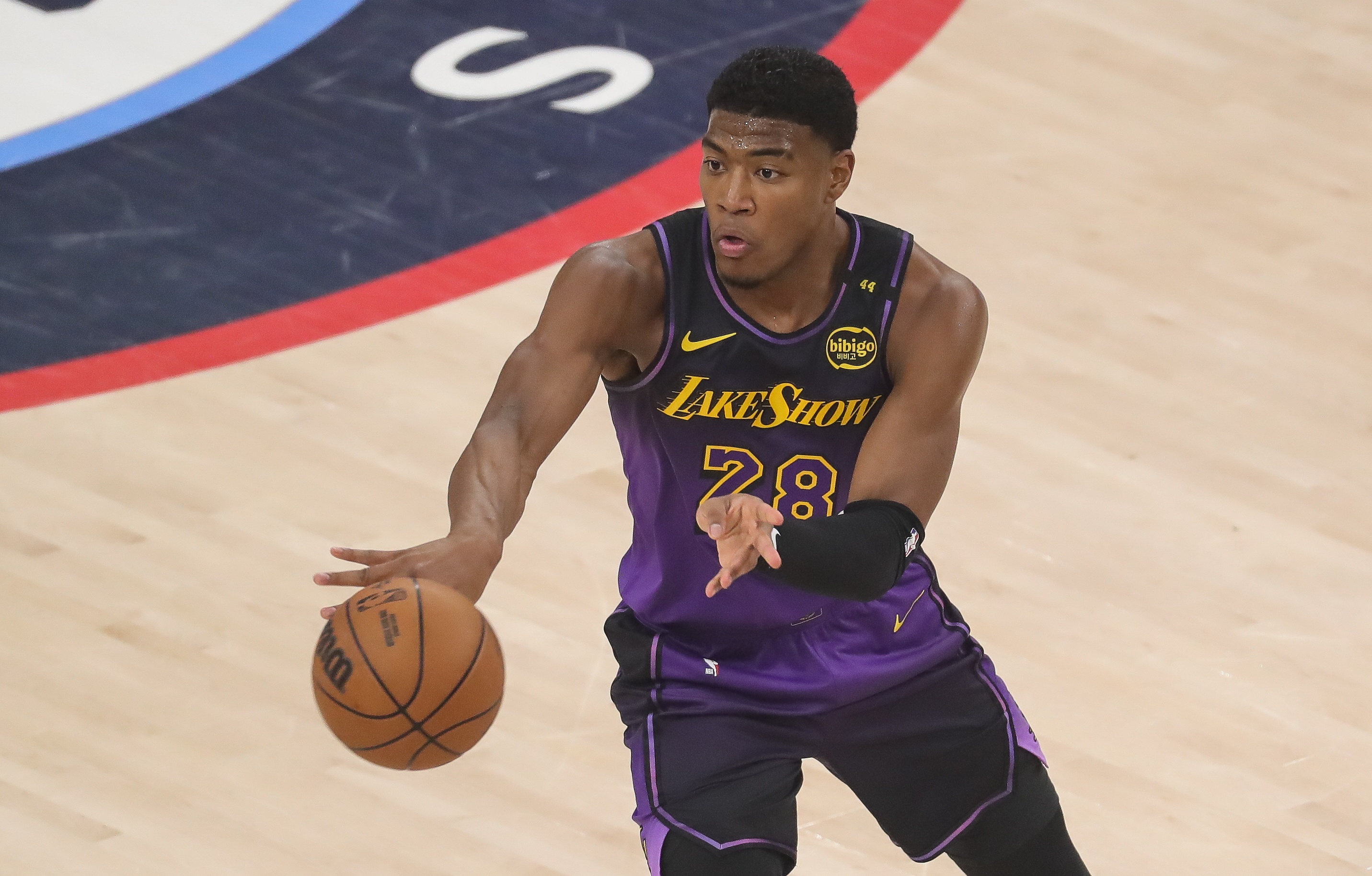 今夜NBA季后赛传出新动向;新疆广汇完成体检;管理层表态——信心回归;资深球员宣示担当(CBA新疆队再次更新动态) 今夜NBA季后赛传出新动向;新疆广汇完成体检;管理层表态——信心回归;资深球员宣示担当(CBA新疆队再次更新动态)