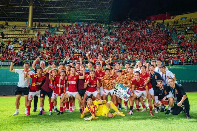 vip注册广州队内部会议纪要流出——国际比赛日再遭质疑；欧超杯使命明确；年轻球员得到机会的简单介绍