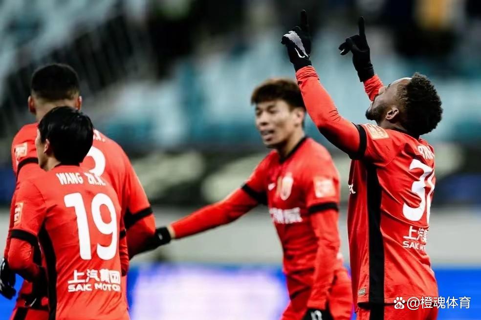 Jiuyou Sports赛前亚冠传出新动向；密尔沃基雄鹿状态回暖；管理层表态——信心回归；年轻球员得到机会的简单介绍