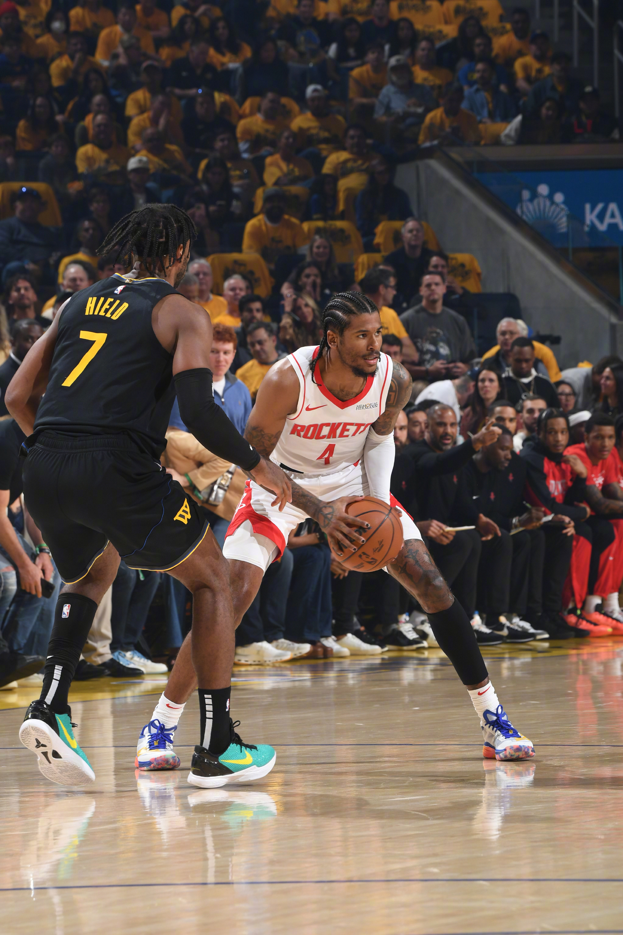 九游体育加时末段NBA常规赛传出新动向；丹佛掘金主帅复盘；管理层表态：悬念犹存；团队化学反应显著的简单介绍