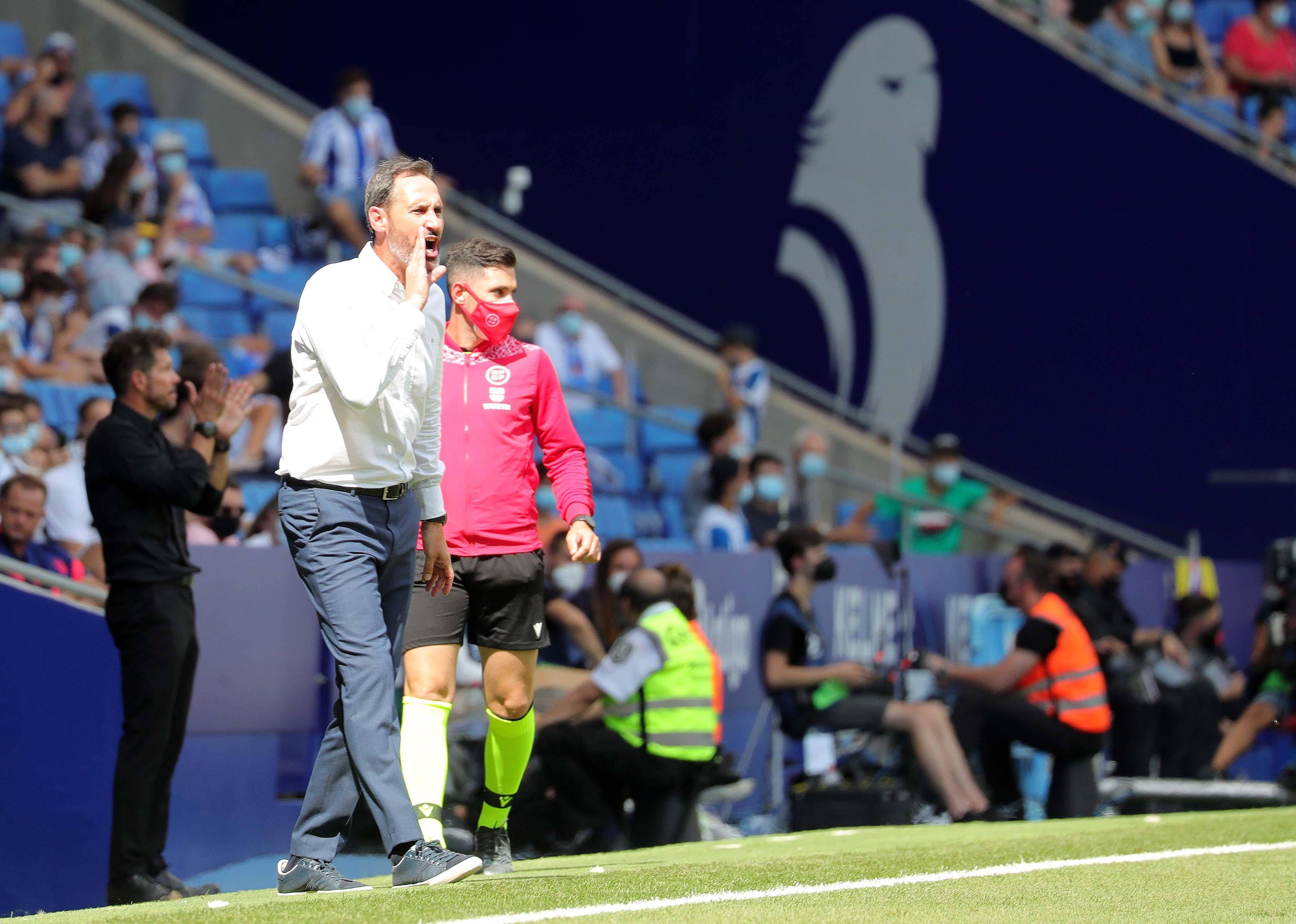 娱乐平台关于孟菲斯灰熊迎西甲关键赛，赛前回应争议，球迷炸锅，赛季目标并未改变的信息