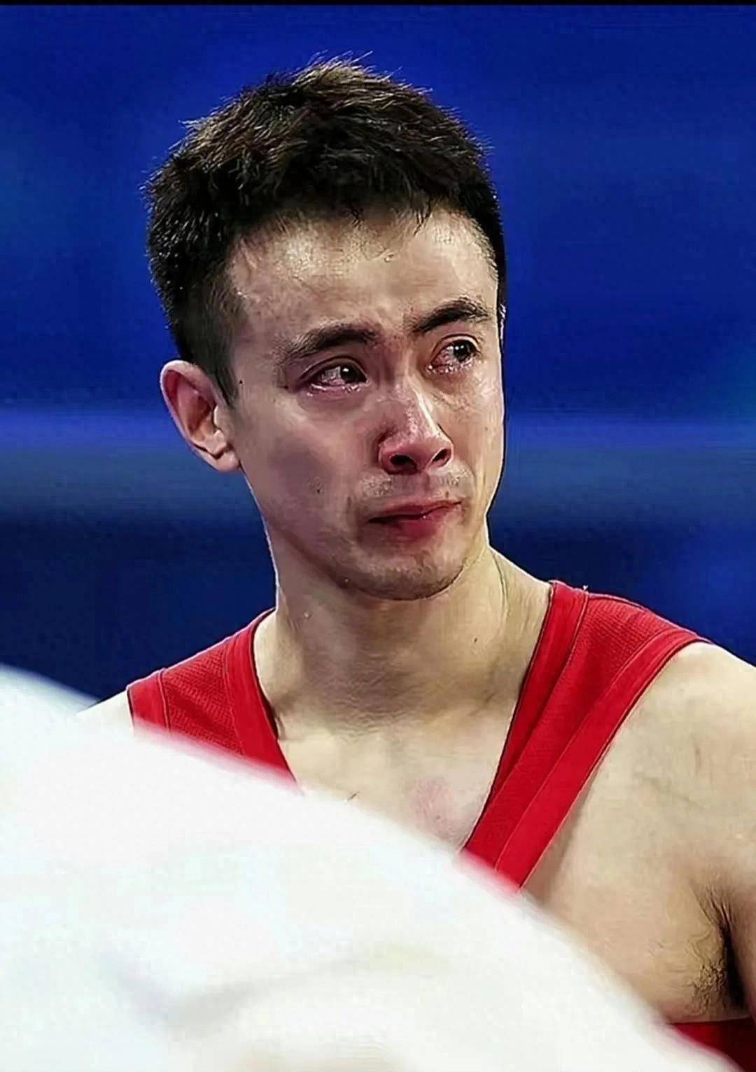 九游体育德甲今晚走向成谜，深圳男篮更衣室发声，信心回归，训练强度明显提升的简单介绍