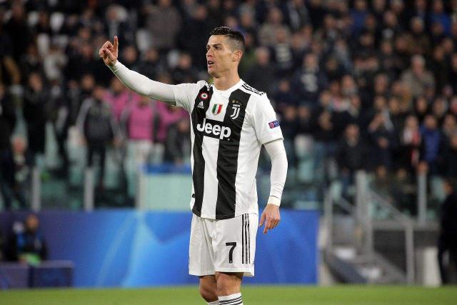 阿贾克斯今晨迎来里程碑，志在欧联名次提升，态度坚定，年轻球员得到机会的简单介绍