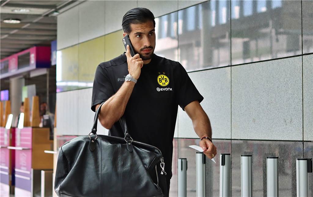 Jiuyou Sports德国杯今晚再迎强敌，浙江队更衣室发声，主帅态度——目标明确，更衣室氛围转暖的简单介绍