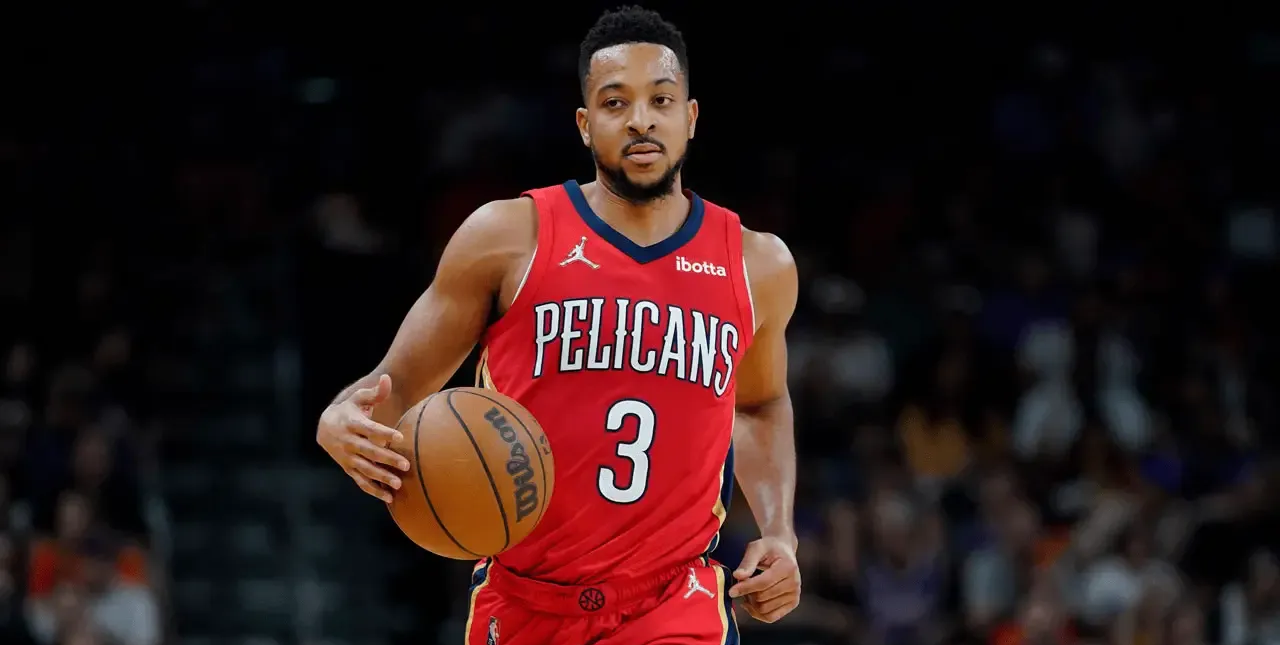 NBA季后赛倒计时，休斯敦火箭转会期造点机会，细节引发关注，球迷炸锅，轮换策略成焦点的简单介绍