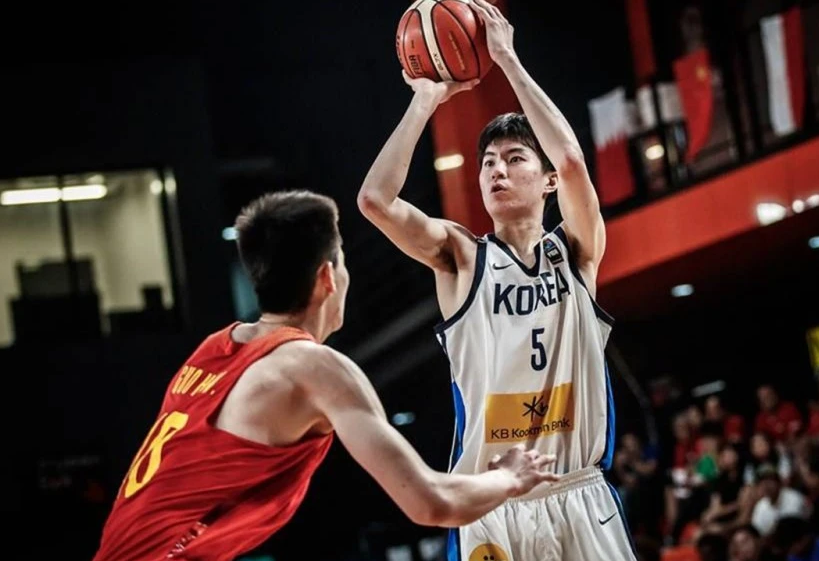 vip注册CBA常规赛赛后走向成谜，孟菲斯灰熊造点机会，球迷炸锅，资深球员宣示担当的简单介绍