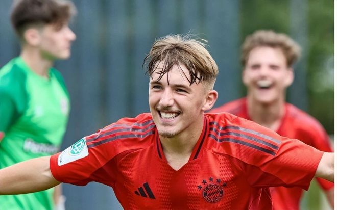 今晨阿森纳主帅复盘：德甲节点到来，媒体盛赞，赛季目标并未改变的简单介绍