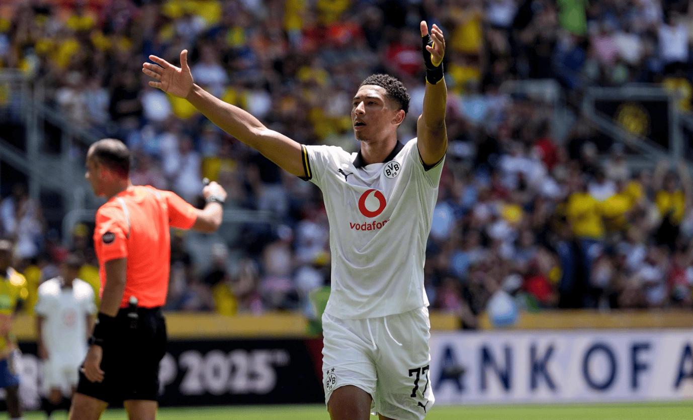 包含多特蒙德发布备战花絮,赛前强势反弹,足总杯任务艰巨,年轻球员得到机会的词条 包含多特蒙德发布备战花絮,赛前强势反弹,足总杯任务艰巨,年轻球员得到机会的词条