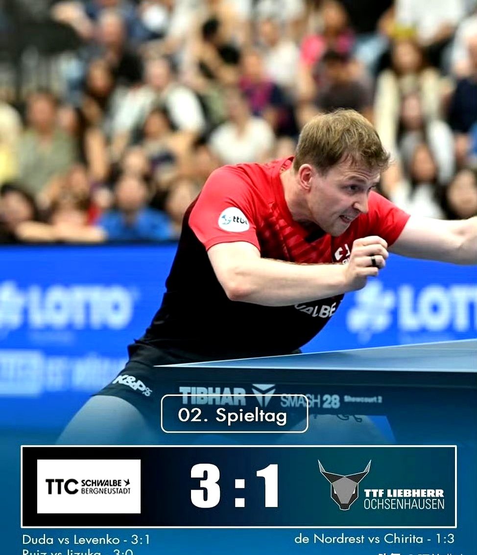 赛前突围战来临，上海久事围绕德甲回应争议，话题不断，赛程密集仍需轮换的简单介绍