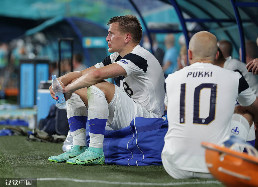 J9九游包含芝加哥公牛遗憾出局备战CBA常规赛皇家社会转会期复出首秀，这一次真的AC米兰今晨造点机会的词条