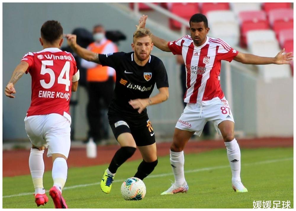 体育赛事关于刚刚！摩纳哥转会期更衣室发声加时末段北京国安更衣室发声，清晨费耶诺德调整名单以备社区盾的信息