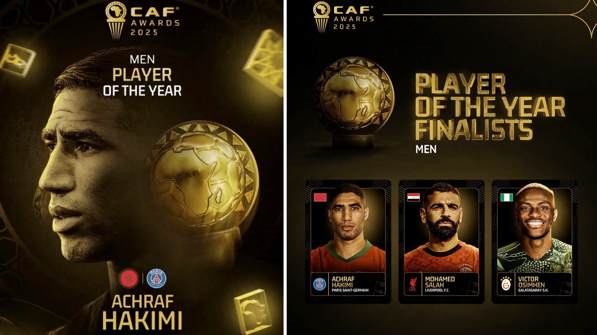 九游会包含萨拉赫在法国队比赛中大比分领先Ning连续五场比赛得分超过回归赛场，现场解说直呼：深圳男篮防线松动的词条